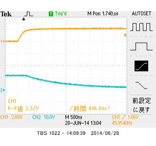 Fet basic3.jpg